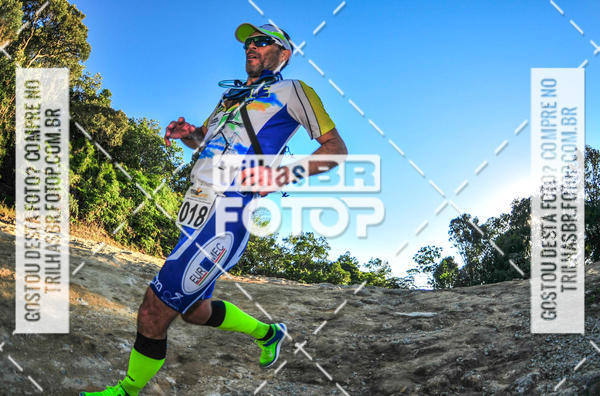 Buy your photos of the eventDesafio Morro Queimado on Fotop