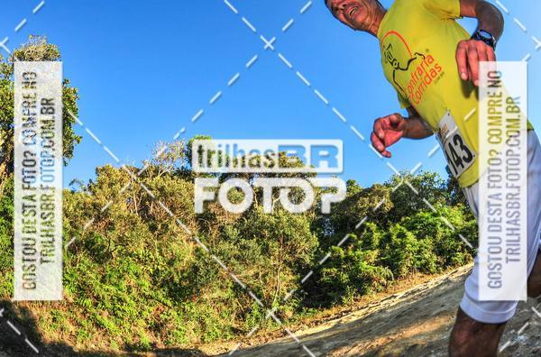Buy your photos of the eventDesafio Morro Queimado on Fotop