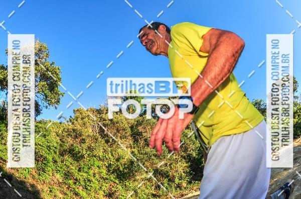Buy your photos of the eventDesafio Morro Queimado on Fotop