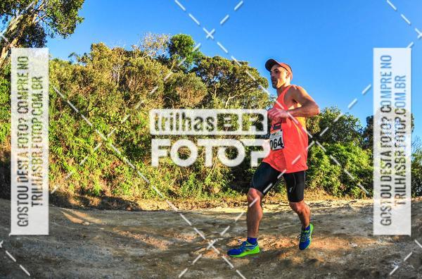 Buy your photos of the eventDesafio Morro Queimado on Fotop