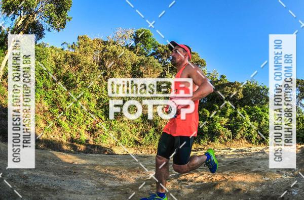 Buy your photos of the eventDesafio Morro Queimado on Fotop