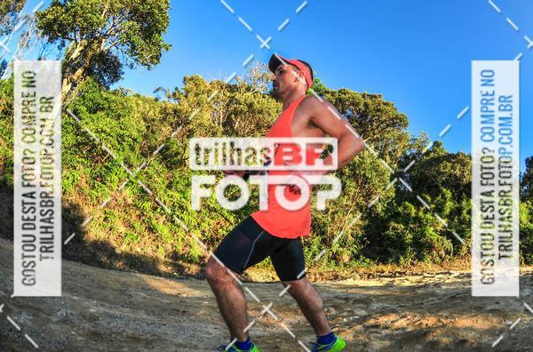 Buy your photos of the eventDesafio Morro Queimado on Fotop