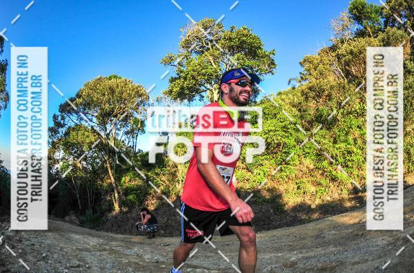 Buy your photos of the eventDesafio Morro Queimado on Fotop