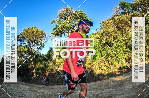 Buy your photos of the eventDesafio Morro Queimado on Fotop