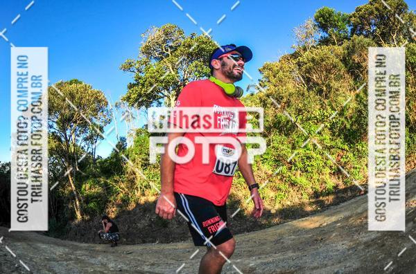 Buy your photos of the eventDesafio Morro Queimado on Fotop