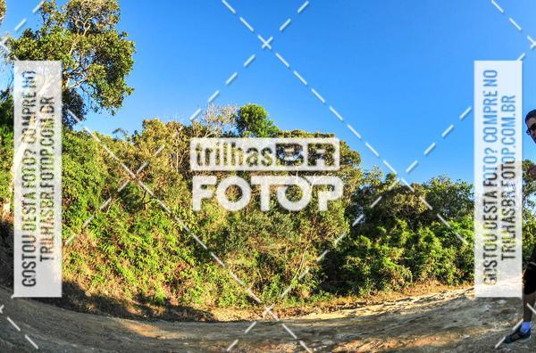 Buy your photos of the eventDesafio Morro Queimado on Fotop