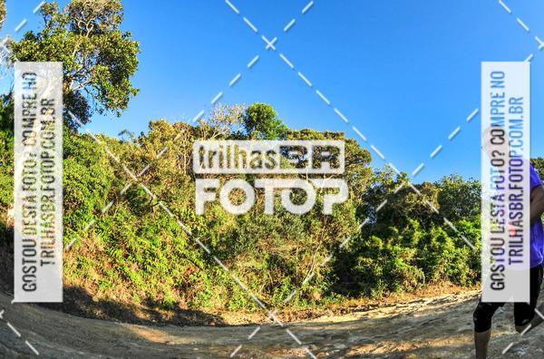 Buy your photos of the eventDesafio Morro Queimado on Fotop