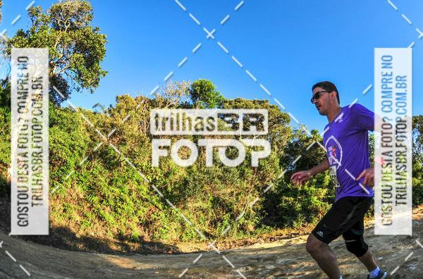 Buy your photos of the eventDesafio Morro Queimado on Fotop