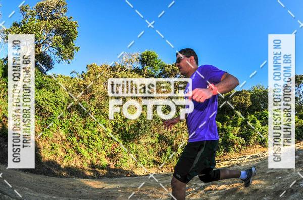 Buy your photos of the eventDesafio Morro Queimado on Fotop