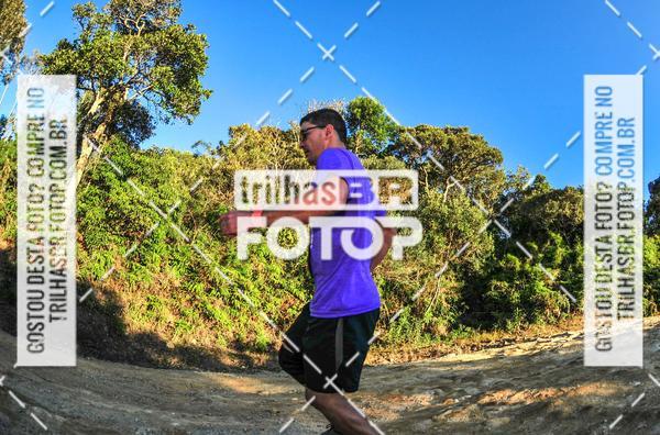 Buy your photos of the eventDesafio Morro Queimado on Fotop