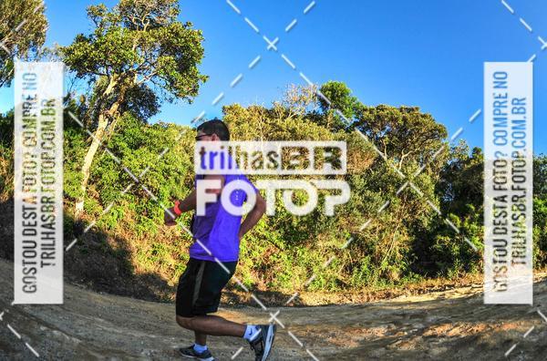 Buy your photos of the eventDesafio Morro Queimado on Fotop