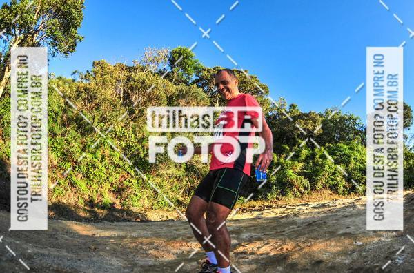 Buy your photos of the eventDesafio Morro Queimado on Fotop