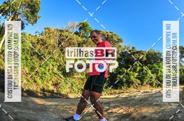 Buy your photos of the eventDesafio Morro Queimado on Fotop