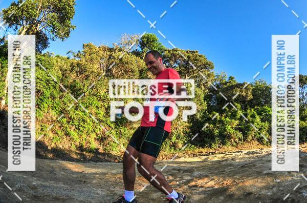 Buy your photos of the eventDesafio Morro Queimado on Fotop