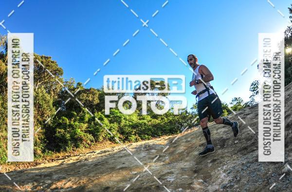 Buy your photos of the eventDesafio Morro Queimado on Fotop