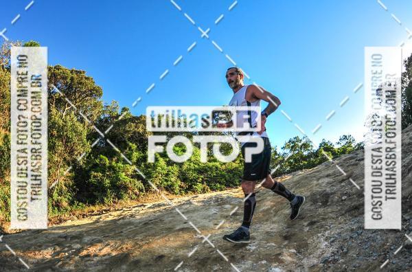 Buy your photos of the eventDesafio Morro Queimado on Fotop