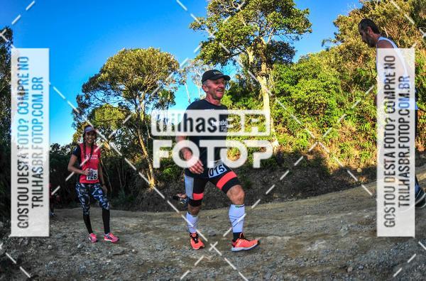 Buy your photos of the eventDesafio Morro Queimado on Fotop