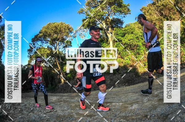 Buy your photos of the eventDesafio Morro Queimado on Fotop