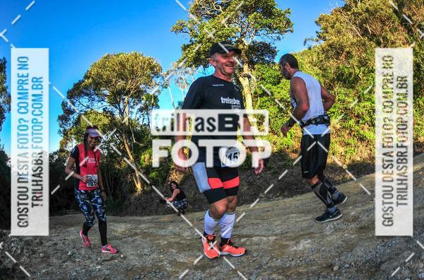 Buy your photos of the eventDesafio Morro Queimado on Fotop