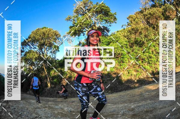 Buy your photos of the eventDesafio Morro Queimado on Fotop