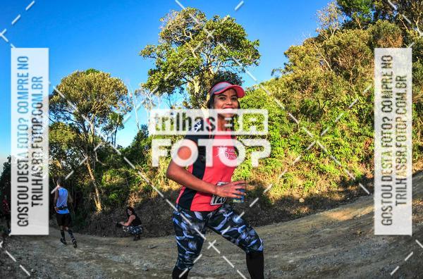 Buy your photos of the eventDesafio Morro Queimado on Fotop