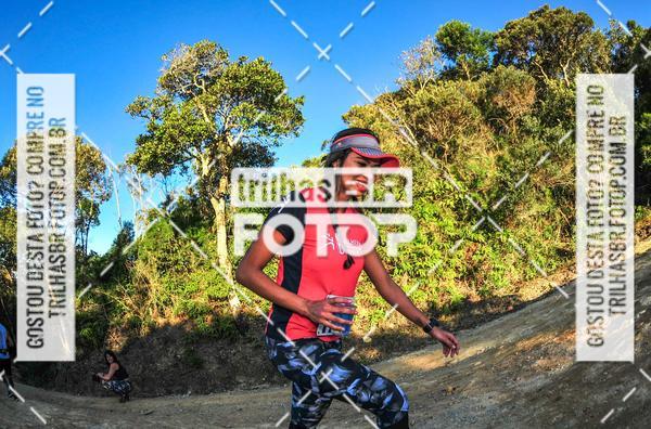 Buy your photos of the eventDesafio Morro Queimado on Fotop