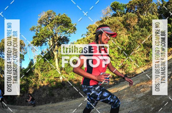 Buy your photos of the eventDesafio Morro Queimado on Fotop