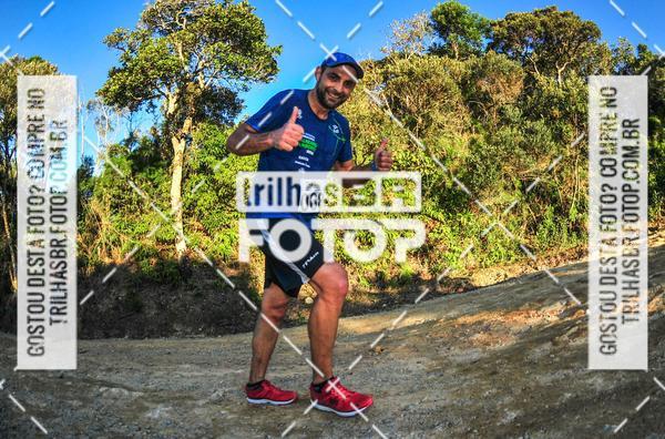 Buy your photos of the eventDesafio Morro Queimado on Fotop