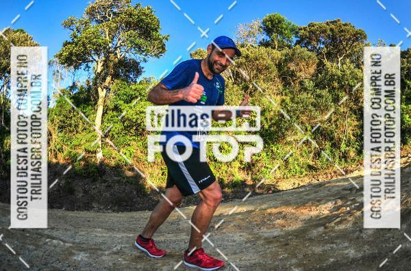 Buy your photos of the eventDesafio Morro Queimado on Fotop