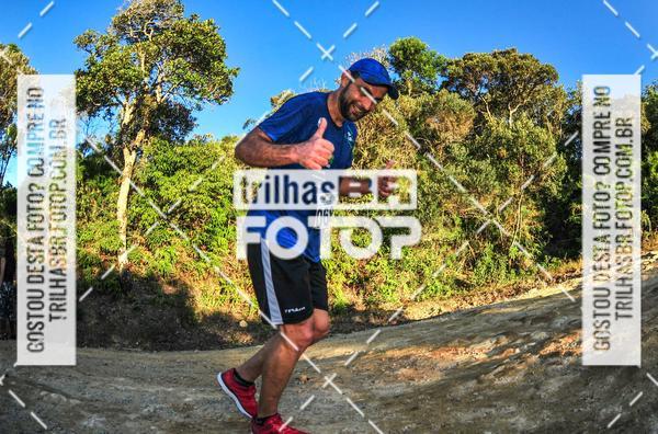 Buy your photos of the eventDesafio Morro Queimado on Fotop