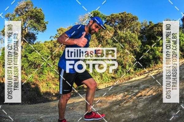 Buy your photos of the eventDesafio Morro Queimado on Fotop