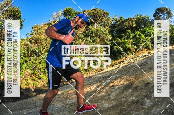 Buy your photos of the eventDesafio Morro Queimado on Fotop