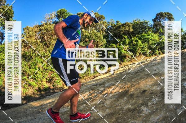 Buy your photos of the eventDesafio Morro Queimado on Fotop