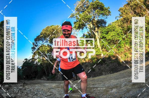 Buy your photos of the eventDesafio Morro Queimado on Fotop