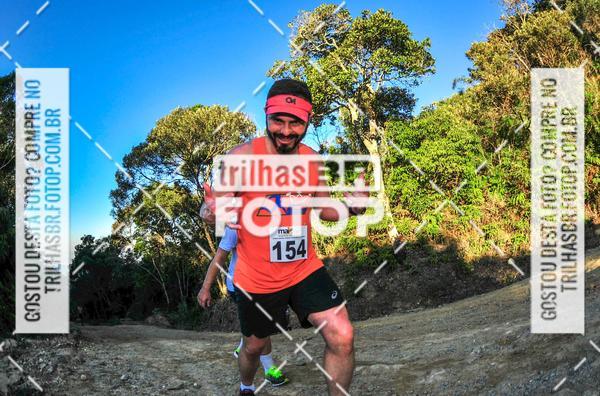 Buy your photos of the eventDesafio Morro Queimado on Fotop