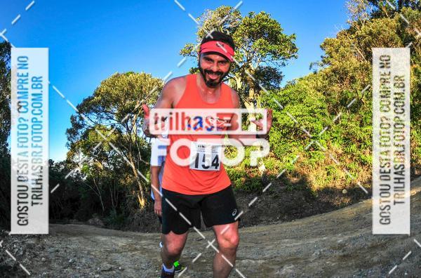 Buy your photos of the eventDesafio Morro Queimado on Fotop