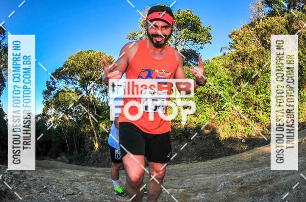 Buy your photos of the eventDesafio Morro Queimado on Fotop