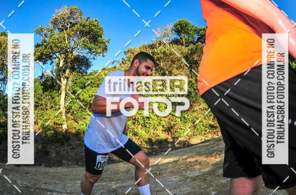Buy your photos of the eventDesafio Morro Queimado on Fotop