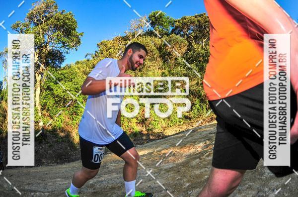 Buy your photos of the eventDesafio Morro Queimado on Fotop