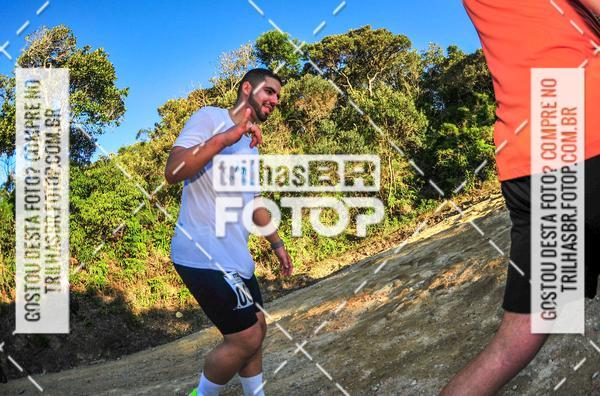 Buy your photos of the eventDesafio Morro Queimado on Fotop