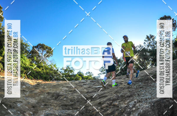 Buy your photos of the eventDesafio Morro Queimado on Fotop
