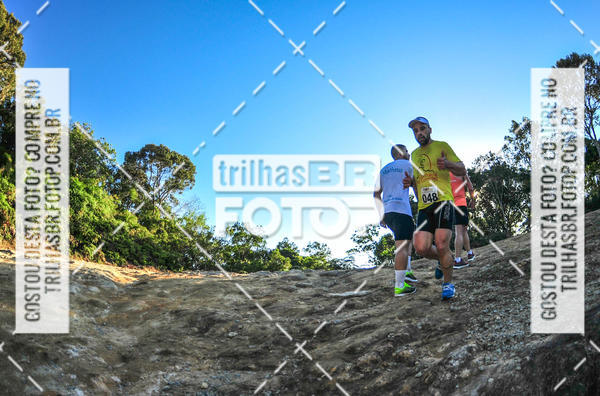 Buy your photos of the eventDesafio Morro Queimado on Fotop