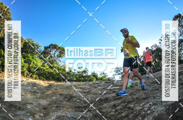 Buy your photos of the eventDesafio Morro Queimado on Fotop