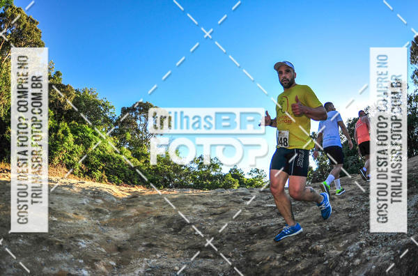 Buy your photos of the eventDesafio Morro Queimado on Fotop