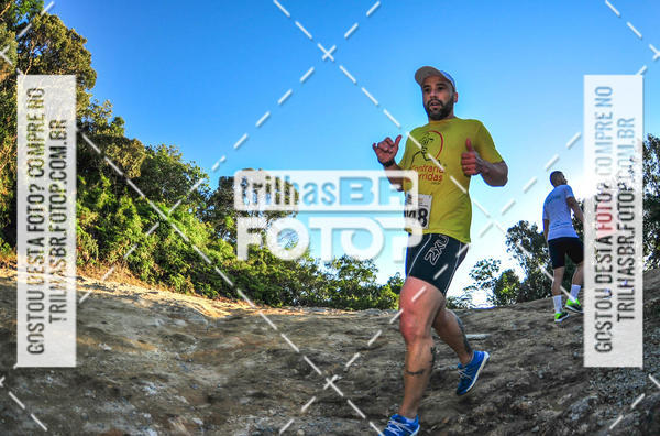 Buy your photos of the eventDesafio Morro Queimado on Fotop