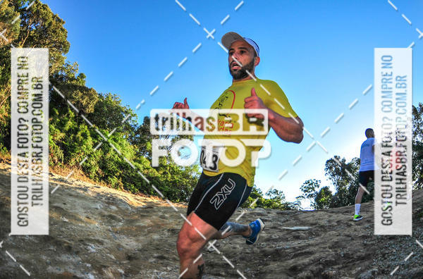 Buy your photos of the eventDesafio Morro Queimado on Fotop