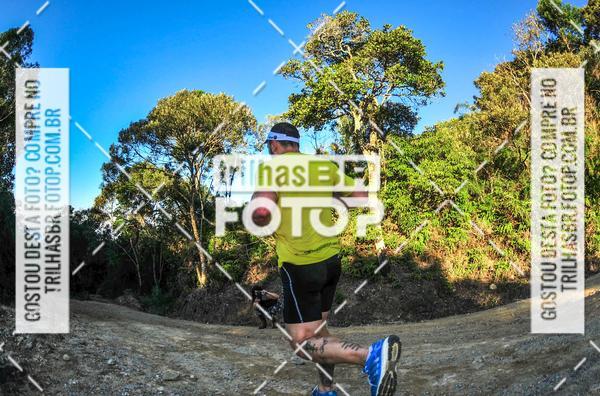 Buy your photos of the eventDesafio Morro Queimado on Fotop