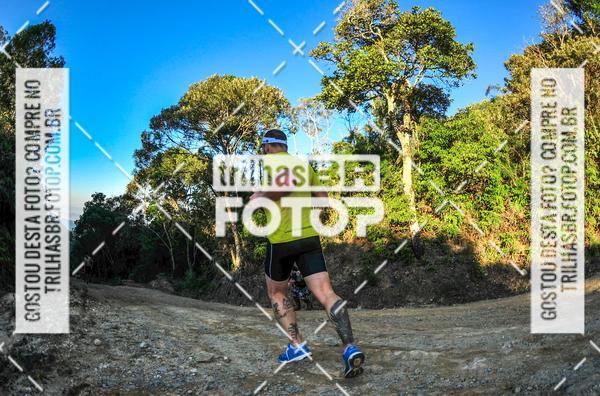 Buy your photos of the eventDesafio Morro Queimado on Fotop