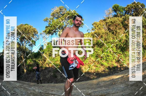 Buy your photos of the eventDesafio Morro Queimado on Fotop