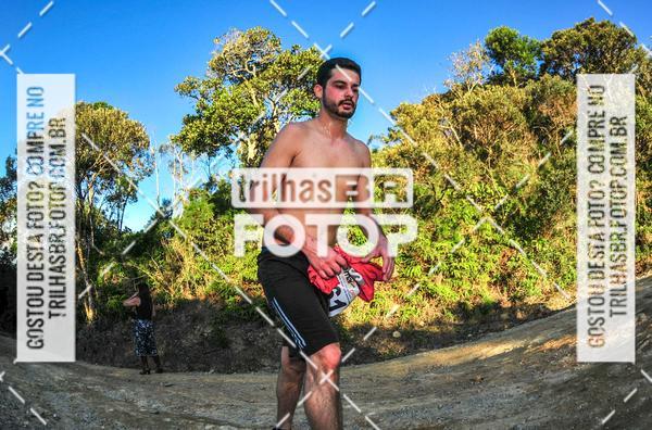 Buy your photos of the eventDesafio Morro Queimado on Fotop